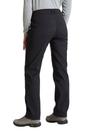 Black Kiwi Pro Stretch Trousers, Image 3 of 3
