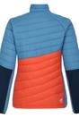 Multi Lexan Hybrid Jacket, Image 2 of 4