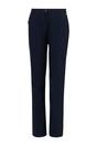Navy Highton II Hiking Trousers, Image 3 of 3