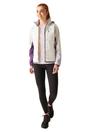 Multi Andreson Pro Hybrid Jacket, Image 4 of 4