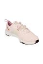 Pink Nike Womens City Trainer 3 Running Trainers, Image 5 of 6