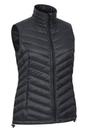 Black Extreme II Featherweight Gilet, Image 4 of 5
