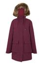 Multi Sabinka Insulated Waterproof Jacket, Image 1 of 4