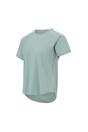 Pale Green Chase II TShirt, Image 4 of 4