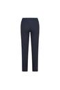 Black Leslie Walking Trousers, Image 2 of 3