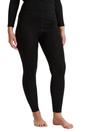  Merino Baselayer Tights, Image 3 of 4