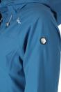 Blue Regatta Blue Britedale Waterproof Jacket, Image 6 of 8