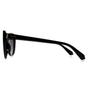  Cat Eye Black Grey Gradient Polarized PLD 4176/S/X, Image 3 of 3