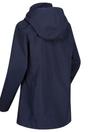  Great Outdoors Daysha Waterproof Shell Jacket, Image 4 of 4