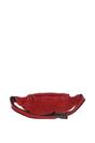  Real Leather Unisex Bum Bag, Image 4 of 5