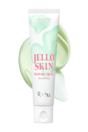 Not Applicable Jello Skin Massage Cream 200ml, Image 1 of 1