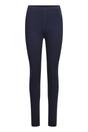 Steel Blue Astraia Supersoft Base Layer Bottoms, Image 1 of 3
