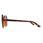 Brown Butterfly Havana Bronze Polarized PLD 4136/S, Image 3 of 4