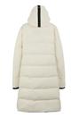 Multi Eryn Padded Jacket, Image 2 of 5