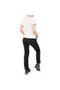 Black Panther ZipOff Trousers, Image 4 of 4