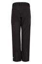 Black Ice Ski Trousers, Image 2 of 4