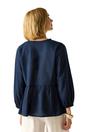 Navy Primden Shirt, Image 5 of 5