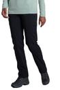 Black Kiwi Pro Cargo Trousers, Image 3 of 5