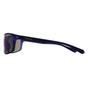 Blue Wrap Blue Grey Green Mirror Polarized PLD 7036/S, Image 3 of 3