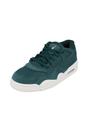 Green Air Jordan 4 RM Trainers, Image 2 of 6