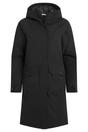 Rosalind II Waterproof Jacket, Image 1 of 4