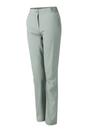 Pale Green Torrek Lite Trousers, Image 3 of 3