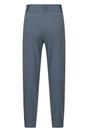 Navy Ridge Barrel Hiking Trousers, Image 2 of 6