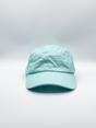 Blue SVNX Blue Soft Twill Cap, Image 1 of 2