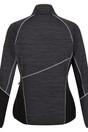 Multi Hepley II Full Zip Fleece Jacket, Image 2 of 5
