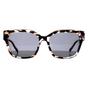 Multi Square Grey Havana Grey HI9188, Image 1 of 3