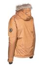 Bronze Meredith DLX Ski Jacket, Image 2 of 3