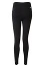 Black Legitimate Leggings, Image 2 of 3
