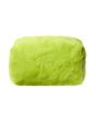 Green The Grinch Character Face One Makeup Bag, Image 2 of 6