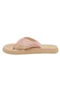 Pink Adios Super Light Flip Flops, Image 2 of 4