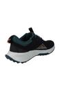 Black Juniper Trail 2 NN Running Trainers, Image 4 of 6