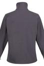 Grey Thor III AntiPill Fleece Jacket, Image 2 of 3
