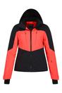 Multi Altitude Extreme RECCO Ski Jacket, Image 5 of 8