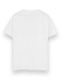 White Bratz Jade Medium T-Shirt, Image 2 of 6