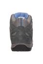 Grey Aspect IsoGrip Waterproof Boots, Image 2 of 4