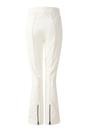 Off White Glide Ski Trousers, Image 2 of 5