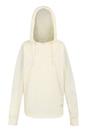 Cream Mayse Hoodie, Image 1 of 5