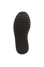Black Heyday Platform Ankle Boots, Image 6 of 7