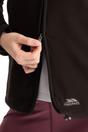 Black Renato AT100 Fleece Jacket, Image 4 of 5
