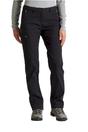 Black Expert Kiwi Pro Stretch Trousers, Image 4 of 4