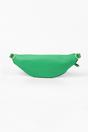 Green Etre Green Compact Crossbody Bum Bag, Image 2 of 2