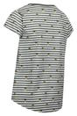 Green Calypso TShirt, Image 2 of 2