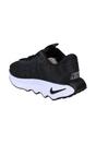 Black Motiva Trainers, Image 3 of 6