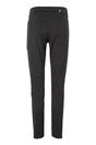 Grey Holeen II Winter Leggings, Image 2 of 3