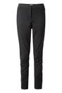 Black Kiwi Pro Waterproof Trousers, Image 1 of 4