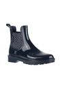 Multi Lady Harriett II Ankle Wellington Boots, Image 2 of 6